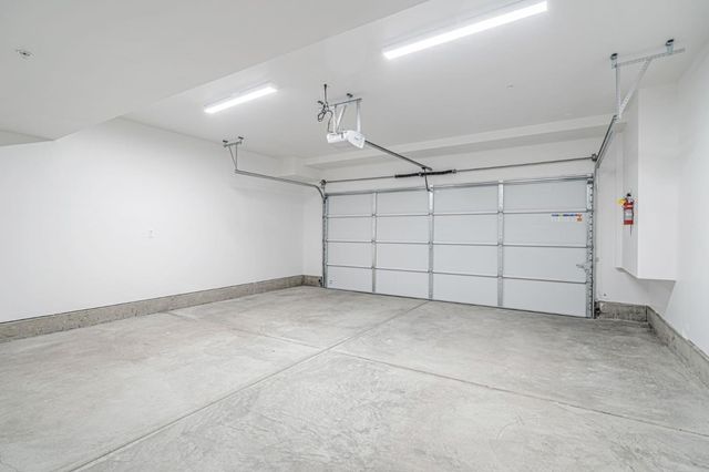 3308 Seashell Terrace, San Ramon, CA 94583