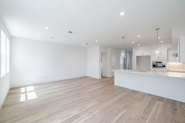 3308 Seashell Terrace, San Ramon, CA 94583