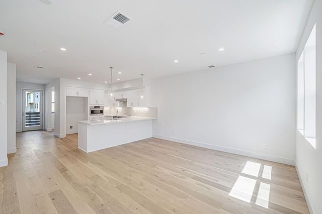 3308 Seashell Terrace, San Ramon, CA 94583