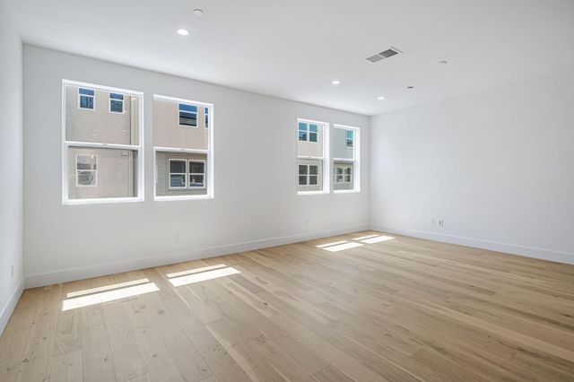 3308 Seashell Terrace, San Ramon, CA 94583