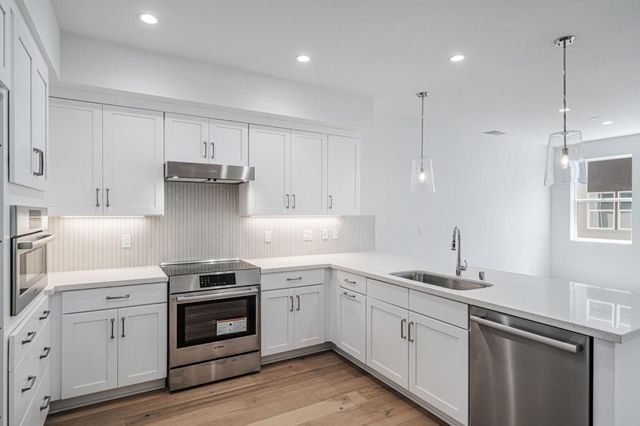 3308 Seashell Terrace, San Ramon, CA 94583