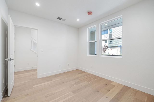 3308 Seashell Terrace, San Ramon, CA 94583