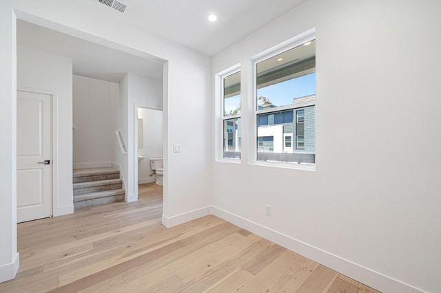 3308 Seashell Terrace, San Ramon, CA 94583