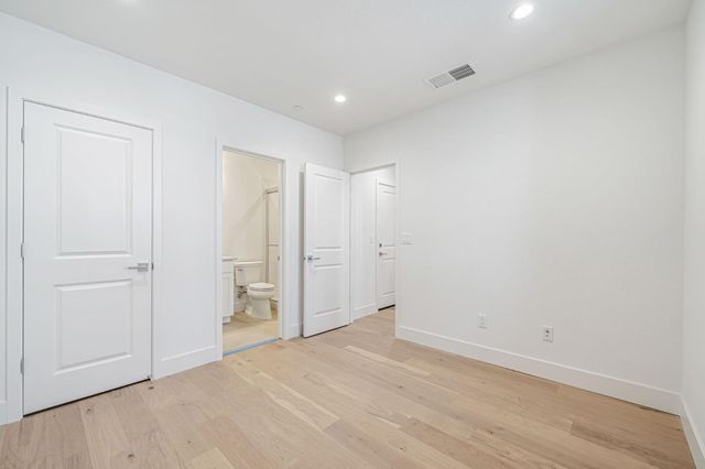 3308 Seashell Terrace, San Ramon, CA 94583