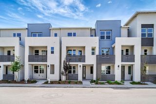 3308 Seashell Terrace, San Ramon, CA 94583