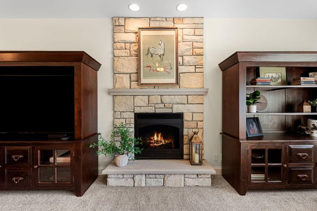 8872 Winding Trail, St. John, IN 46373