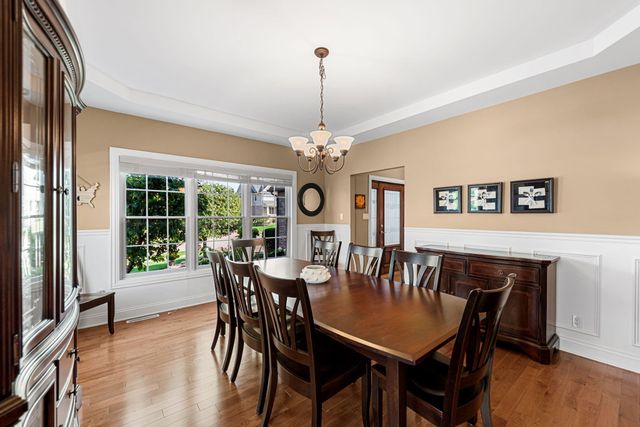 8872 Winding Trail, St. John, IN 46373