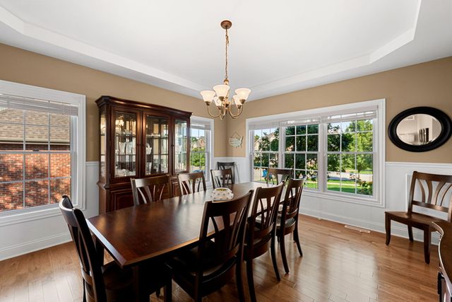 8872 Winding Trail, St. John, IN 46373