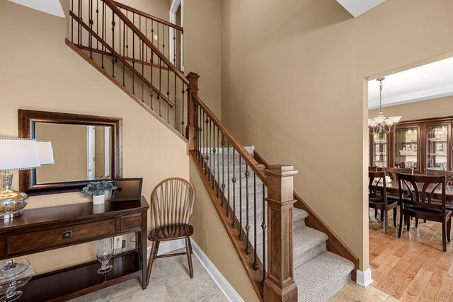 8872 Winding Trail, St. John, IN 46373