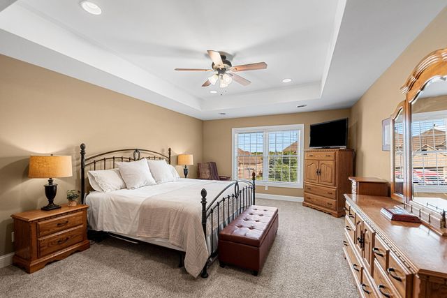 8872 Winding Trail, St. John, IN 46373