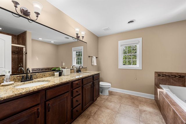 8872 Winding Trail, St. John, IN 46373