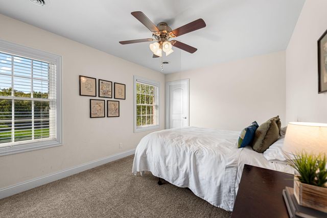 8872 Winding Trail, St. John, IN 46373