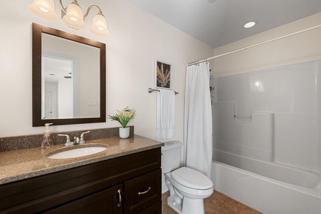 8872 Winding Trail, St. John, IN 46373