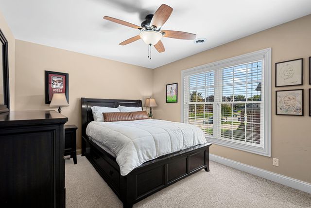 8872 Winding Trail, St. John, IN 46373