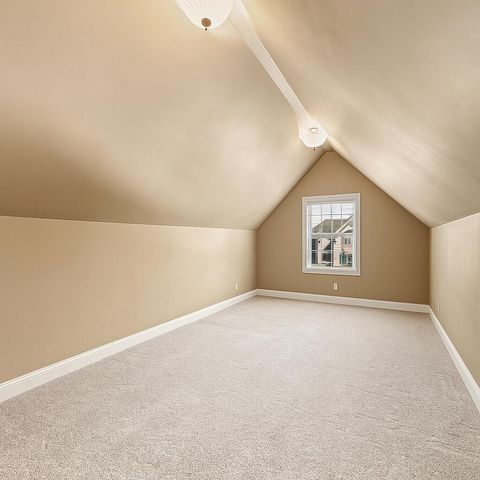 8872 Winding Trail, St. John, IN 46373