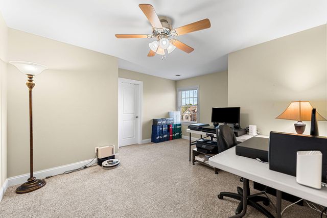 8872 Winding Trail, St. John, IN 46373