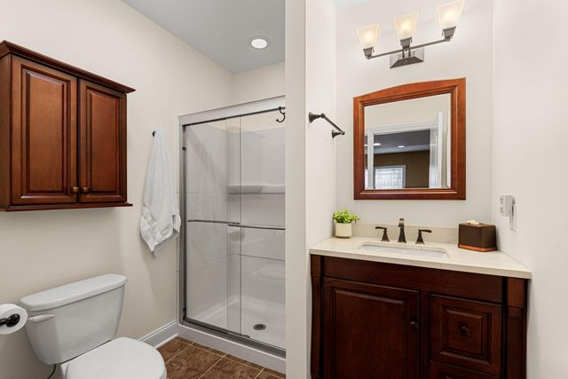 8872 Winding Trail, St. John, IN 46373