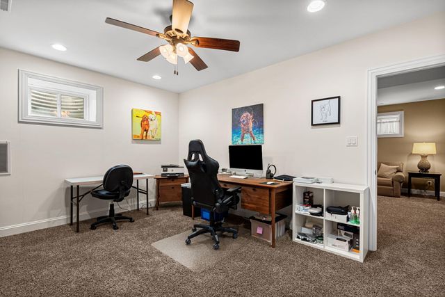 8872 Winding Trail, St. John, IN 46373