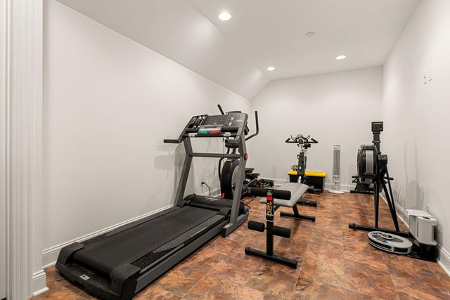 8872 Winding Trail, St. John, IN 46373