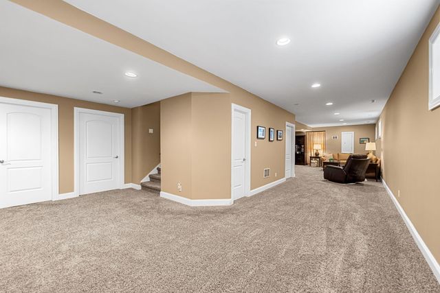 8872 Winding Trail, St. John, IN 46373