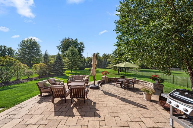 8872 Winding Trail, St. John, IN 46373