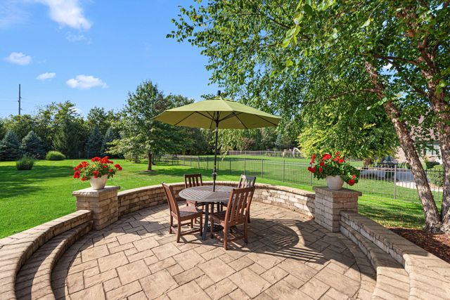 8872 Winding Trail, St. John, IN 46373