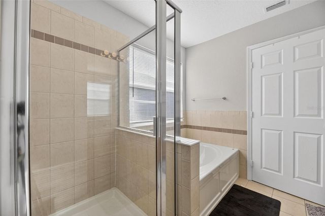 7520 DRAGON FLY LOOP, Gibsonton, FL 33534