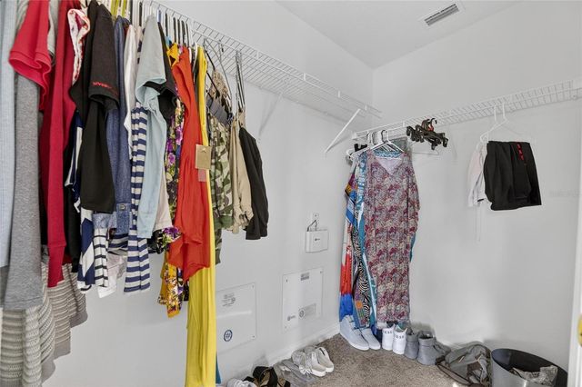 7520 DRAGON FLY LOOP, Gibsonton, FL 33534