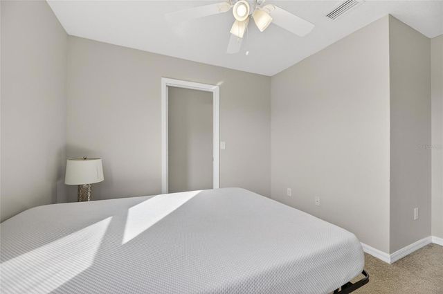 7520 DRAGON FLY LOOP, Gibsonton, FL 33534