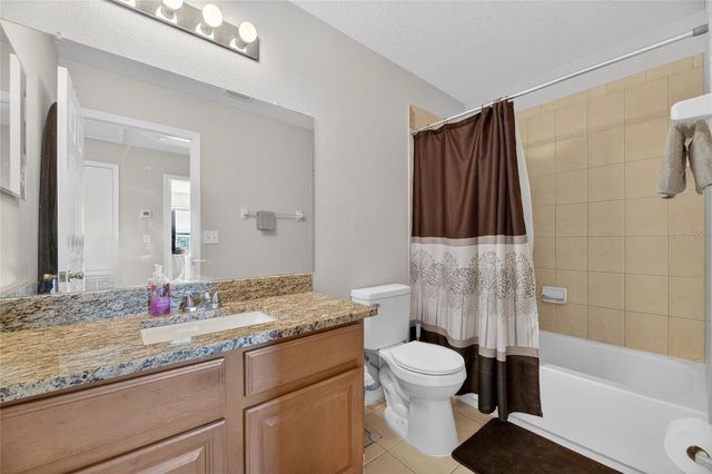 7520 DRAGON FLY LOOP, Gibsonton, FL 33534