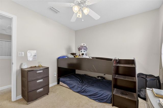 7520 DRAGON FLY LOOP, Gibsonton, FL 33534