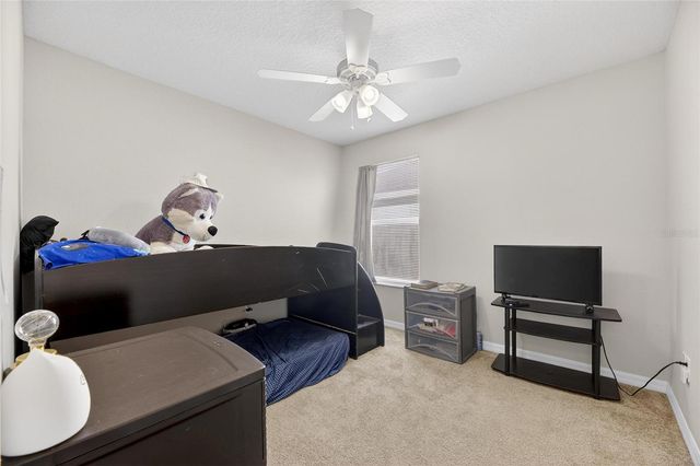 7520 DRAGON FLY LOOP, Gibsonton, FL 33534