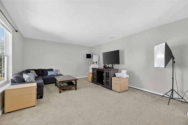 7520 DRAGON FLY LOOP, Gibsonton, FL 33534