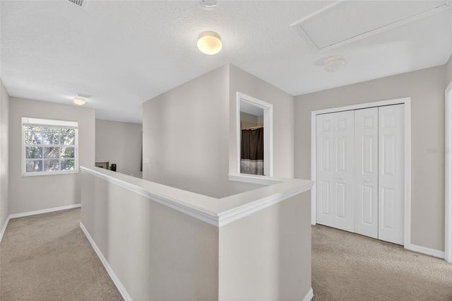 7520 DRAGON FLY LOOP, Gibsonton, FL 33534