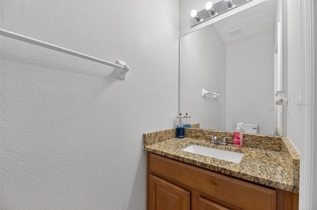 7520 DRAGON FLY LOOP, Gibsonton, FL 33534