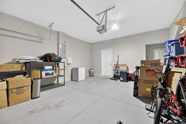 7520 DRAGON FLY LOOP, Gibsonton, FL 33534