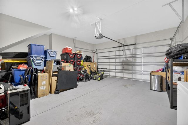 7520 DRAGON FLY LOOP, Gibsonton, FL 33534