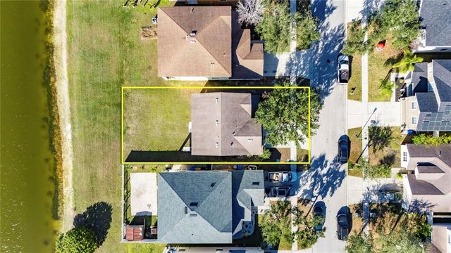 7520 DRAGON FLY LOOP, Gibsonton, FL 33534