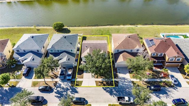 7520 DRAGON FLY LOOP, Gibsonton, FL 33534
