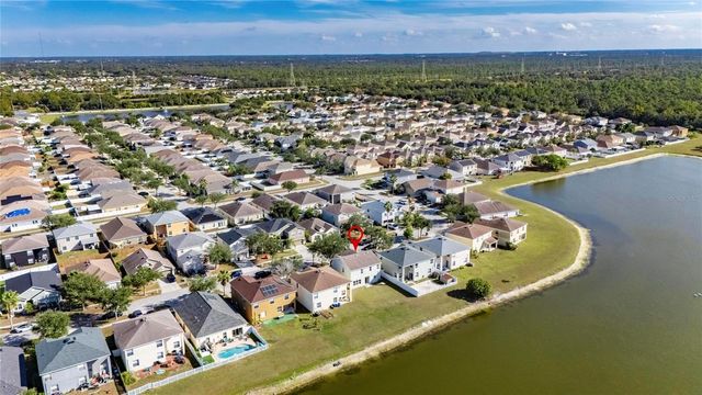 7520 DRAGON FLY LOOP, Gibsonton, FL 33534