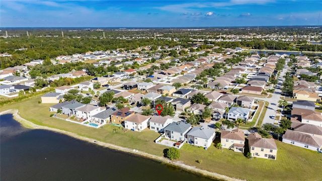 7520 DRAGON FLY LOOP, Gibsonton, FL 33534