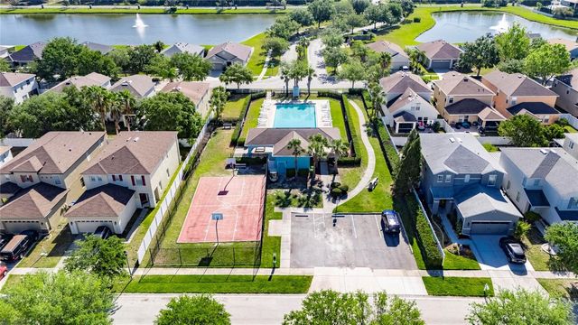 7520 DRAGON FLY LOOP, Gibsonton, FL 33534