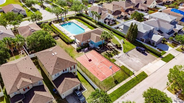 7520 DRAGON FLY LOOP, Gibsonton, FL 33534