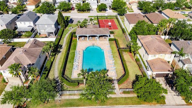 7520 DRAGON FLY LOOP, Gibsonton, FL 33534