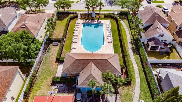 7520 DRAGON FLY LOOP, Gibsonton, FL 33534