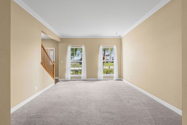435 Shadow Wood Drive, Yorkville, IL 60560
