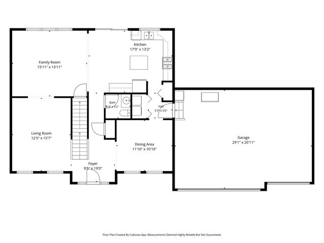 435 Shadow Wood Drive, Yorkville, IL 60560