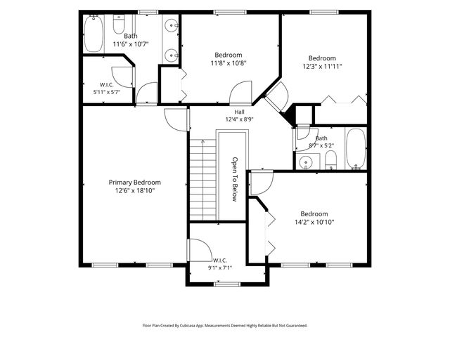 435 Shadow Wood Drive, Yorkville, IL 60560