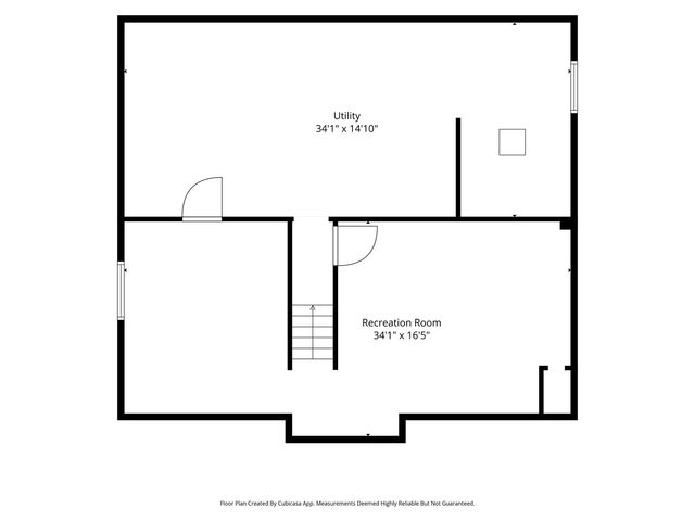 435 Shadow Wood Drive, Yorkville, IL 60560