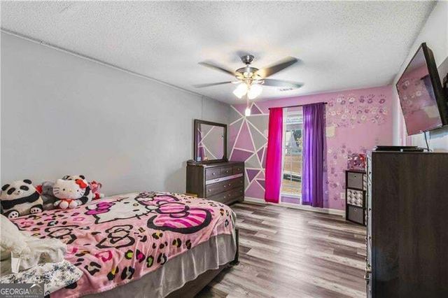 601 Skyland Court, Winder, GA 30680